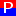 https://www.paultaylor.eu/favicon.ico